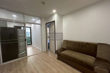 2 Bedroom Condo for rent in I CONDO Sukhumvit 103, Bang Na, Bangkok near BTS Udom Suk