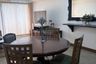 2 Bedroom Condo for rent in Le Jardin young place, Lat Yao, Bangkok near BTS Ratchayothin