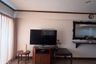 2 Bedroom Condo for rent in Le Jardin young place, Lat Yao, Bangkok near BTS Ratchayothin