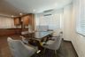 4 Bedroom House for rent in Phra Khanong Nuea, Bangkok near BTS Ekkamai