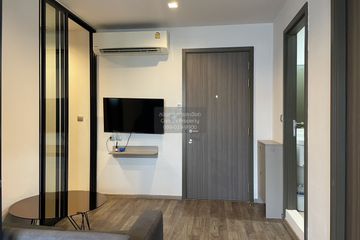 1 Bedroom Condo for rent in Life Ladprao Valley, Chom Phon, Bangkok near BTS Ladphrao Intersection