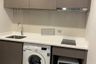 1 Bedroom Condo for rent in Life Ladprao Valley, Chom Phon, Bangkok near BTS Ladphrao Intersection