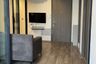 1 Bedroom Condo for rent in Life Ladprao Valley, Chom Phon, Bangkok near BTS Ladphrao Intersection