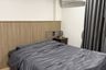 2 Bedroom Condo for rent in Life Asoke, Bang Kapi, Bangkok near MRT Phetchaburi