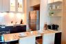 1 Bedroom Condo for rent in Ivy Thonglor, Khlong Tan Nuea, Bangkok near BTS Thong Lo