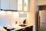 1 Bedroom Condo for rent in Ivy Thonglor, Khlong Tan Nuea, Bangkok near BTS Thong Lo