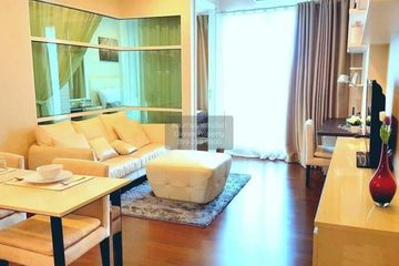 1 Bedroom Condo for rent in Ivy Thonglor, Khlong Tan Nuea, Bangkok near BTS Thong Lo
