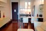 1 Bedroom Condo for rent in Ivy Thonglor, Khlong Tan Nuea, Bangkok near BTS Thong Lo