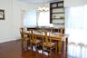 4 Bedroom Apartment for rent in The Kameo Court, Khlong Toei Nuea, Bangkok near BTS Nana