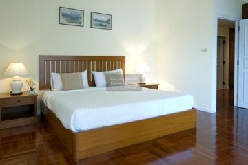 4 Bedroom Apartment for rent in The Kameo Court, Khlong Toei Nuea, Bangkok near BTS Nana