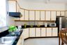 4 Bedroom Apartment for rent in The Kameo Court, Khlong Toei Nuea, Bangkok near BTS Nana