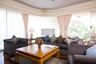 4 Bedroom Apartment for rent in The Kameo Court, Khlong Toei Nuea, Bangkok near BTS Nana