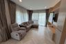 3 Bedroom House for rent in Centro Bangna, Bang Kaeo, Samut Prakan