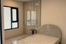 1 Bedroom Condo for rent in COBE Ratchada-Rama 9, Huai Khwang, Bangkok