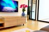 1 Bedroom Condo for rent in Chewathai Hallmark Ladprao - Chokchai 4, Saphan Song, Bangkok near MRT Chok Chai 4