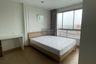 1 Bedroom Condo for rent in Double U, Lat Phrao, Bangkok near MRT Lat Phrao