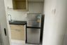 1 Bedroom Condo for rent in Double U, Lat Phrao, Bangkok near MRT Lat Phrao