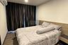 1 Bedroom Condo for rent in Bang Lamphu Lang, Bangkok near BTS Krung Thon Buri
