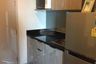 1 Bedroom Condo for rent in Chapter One Midtown Ladprao 24, Chom Phon, Bangkok near MRT Lat Phrao