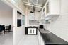 4 Bedroom Townhouse for rent in Golden Town 2 Onnut-Ladkrabang, Lat Krabang, Bangkok
