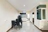 4 Bedroom Townhouse for rent in Golden Town 2 Onnut-Ladkrabang, Lat Krabang, Bangkok