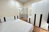 4 Bedroom Townhouse for rent in Golden Town 2 Onnut-Ladkrabang, Lat Krabang, Bangkok
