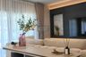 4 Bedroom House for rent in Centro Bangna, Bang Kaeo, Samut Prakan