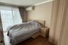 1 Bedroom Condo for rent in Grand Park View Asoke, Khlong Toei Nuea, Bangkok near BTS Asoke