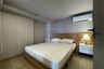 2 Bedroom Condo for rent in Culture Chula, Si Phraya, Bangkok near MRT Sam Yan