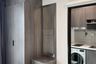 1 Bedroom Condo for rent in Elio Del Nest, Bang Na, Bangkok near BTS Udom Suk