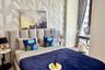 1 Bedroom Condo for rent in Khlong Toei, Bangkok near BTS Nana