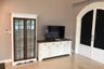 4 Bedroom House for rent in FANTASIA VILLA 3, Samrong Nuea, Samut Prakan