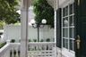 4 Bedroom House for rent in FANTASIA VILLA 3, Samrong Nuea, Samut Prakan