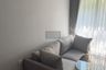 1 Bedroom Condo for rent in Chapter Thonglor 25, Khlong Tan Nuea, Bangkok near BTS Thong Lo