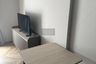 1 Bedroom Condo for rent in Chapter Thonglor 25, Khlong Tan Nuea, Bangkok near BTS Thong Lo