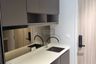 1 Bedroom Condo for rent in Chapter Thonglor 25, Khlong Tan Nuea, Bangkok near BTS Thong Lo