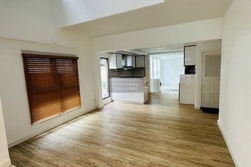 2 Bedroom House for rent in COZY, Wang Thonglang, Bangkok near MRT Chok Chai 4