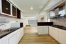2 Bedroom House for rent in COZY, Wang Thonglang, Bangkok near MRT Chok Chai 4