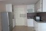 2 Bedroom Condo for rent in Grand Park View Asoke, Khlong Toei Nuea, Bangkok near BTS Asoke