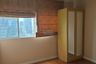 2 Bedroom Condo for rent in Grand Park View Asoke, Khlong Toei Nuea, Bangkok near BTS Asoke
