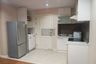 2 Bedroom Condo for rent in Grand Park View Asoke, Khlong Toei Nuea, Bangkok near BTS Asoke
