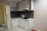 2 Bedroom Condo for rent in Grand Park View Asoke, Khlong Toei Nuea, Bangkok near BTS Asoke