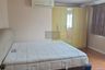 2 Bedroom Condo for rent in Grand Park View Asoke, Khlong Toei Nuea, Bangkok near BTS Asoke
