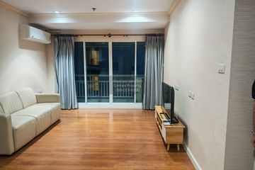 2 Bedroom Condo for rent in Grand Park View Asoke, Khlong Toei Nuea, Bangkok near BTS Asoke