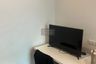 1 Bedroom Condo for rent in CIELA Sripatum, Lat Yao, Bangkok near BTS Bang Bua