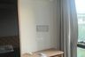 1 Bedroom Condo for rent in CIELA Sripatum, Lat Yao, Bangkok near BTS Bang Bua