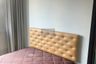 1 Bedroom Condo for rent in CIELA Sripatum, Lat Yao, Bangkok near BTS Bang Bua