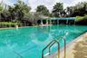 3 Bedroom House for rent in Chaiyaphruek-Thepharak, Bang Pla, Samut Prakan