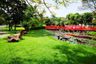 3 Bedroom House for rent in Chaiyaphruek-Thepharak, Bang Pla, Samut Prakan
