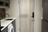 1 Bedroom Condo for rent in Chapter Thonglor 25, Khlong Tan Nuea, Bangkok near BTS Thong Lo